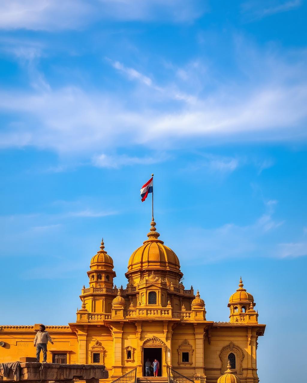 Dwarka darshan taxi package from Vadodara