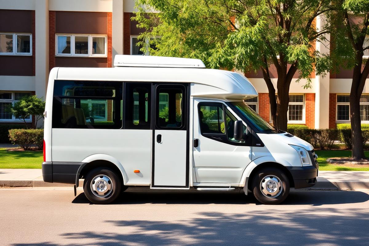 School & College Tours in Vadodara by Hena Travels